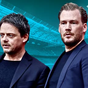 Komst technisch directeur Ajax op losse schroeven na vertrek De Lang