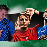 Saudi Pro League Done Deals