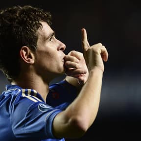 Former Chelsea star likely to retire after heart issue emerges