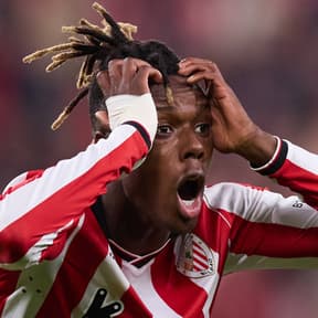 Nico Williams: Arsenal and Barcelona dodged a €60m bullet