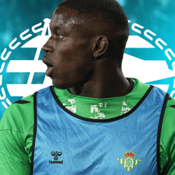 Nobel Mendy, PSV
