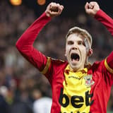 Hein Vanhaezebrouck