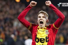 Hein Vanhaezebrouck
