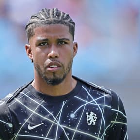 Chelsea make decision on Andrey Santos future amid Man Utd interest