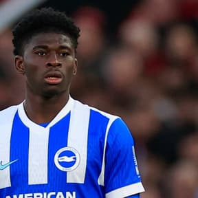 Chelsea blow Man Utd out of the water with Carlos Baleba talks