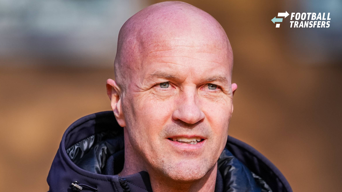 Jordi Cruijff