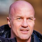 Jordi Cruijff