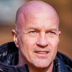 Jordi Cruijff