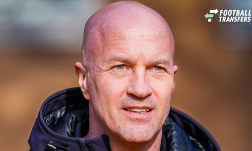 Jordi Cruijff
