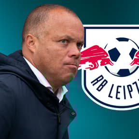 Vertrek aanstaande: PSV in gesprek met RB Leipzig over toptalent