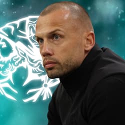 John Heitinga, Ajax