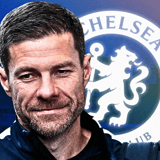 Xabi Alonso, Chelsea