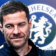 Xabi Alonso, Chelsea