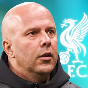 Slot reageert voor het eerst op ontslag bij Liverpool na drama tegen PSV
