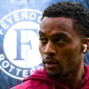 Quinten Timber, Feyenoord