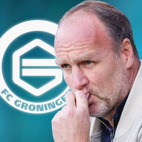 FC Groningen verrast en heeft plots nieuwe aanvallende transfer op het oog