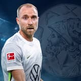 Christian Eriksen, Ajax