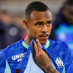 Igor Paixão