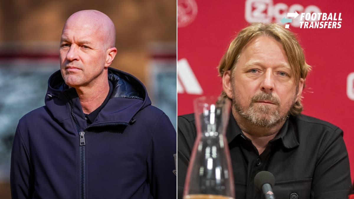 Jordi Cruijff