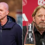 Jordi Cruijff