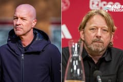 Jordi Cruijff