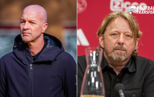 Jordi Cruijff