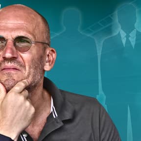 3 oude bekenden in beeld als opvolger van Alex Kroes bij Ajax