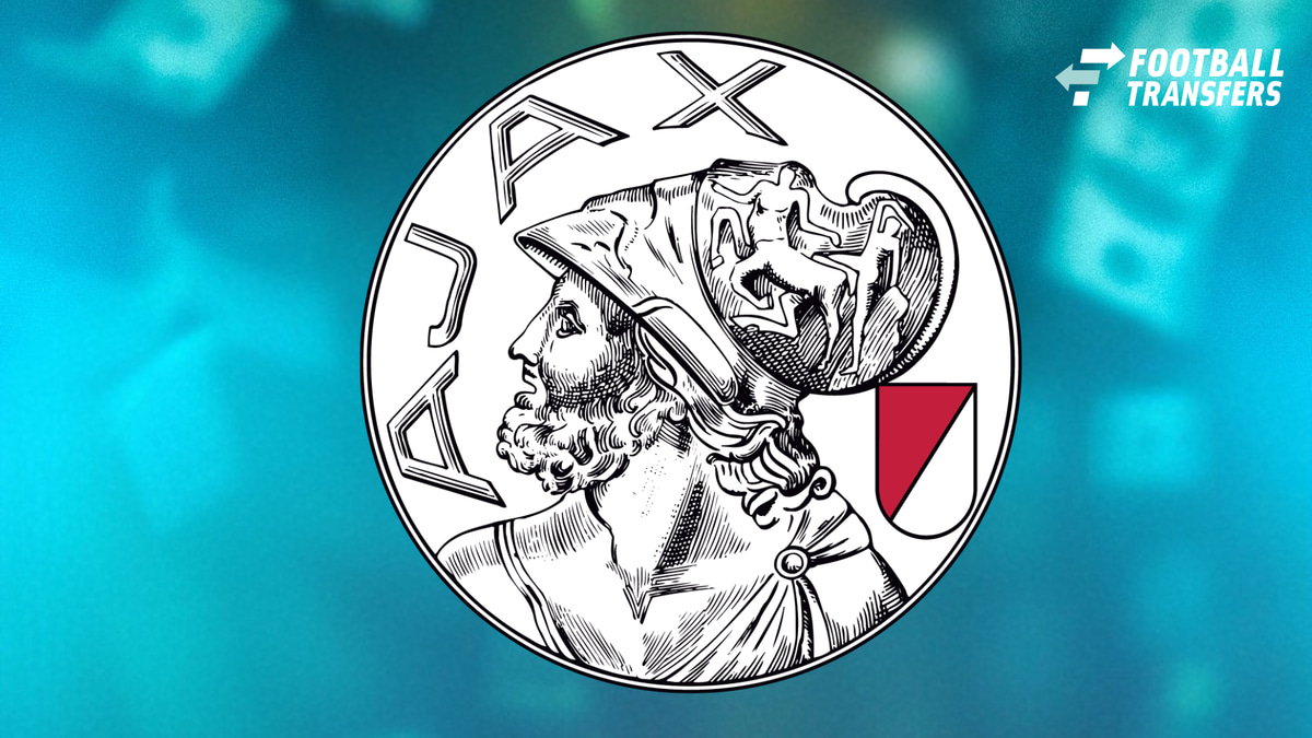 Ajax