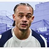 Xavi Simons, Chelsea