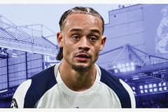 Xavi Simons, Chelsea