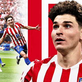 Arsenal Transfer News Today: 'Crazy' Alvarez boost as Romano guarantees signing