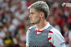 Ramon Hendriks