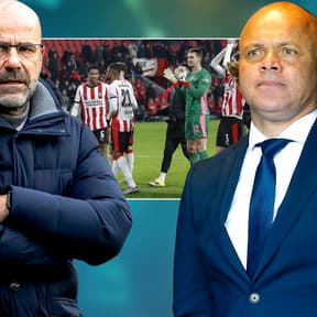 Succes PSV kent groot nadeel: zes sterspelers vertrekken met toptransfer