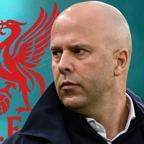 Slot zorgt voor schrik met rigoureuze beslissing bij Liverpool tijdens crisis