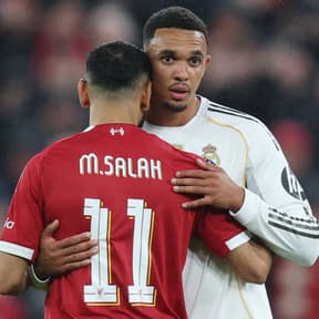 Why did Liverpool fans boo Trent? Carragher cuts through media noise and reveals the truth