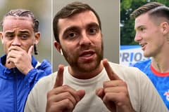 Fabrizio Romano, transfer news, Xavi Simons, Benjamin Sesko, RB Leipzig