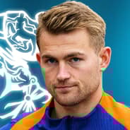 Matthijs de Ligt, Ajax