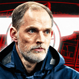 Thomas Tuchel, Arsenal