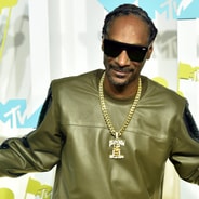 Snoop Dogg