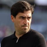 Andoni Iraola, Liverpool, 2026/27