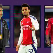 Estevao, Ethan Nwaneri, Kobbie Mainoo, Premier League's top prospects