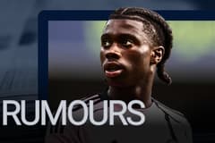 Jeremy Monga, Rumours