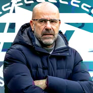 Peter Bosz, PSV