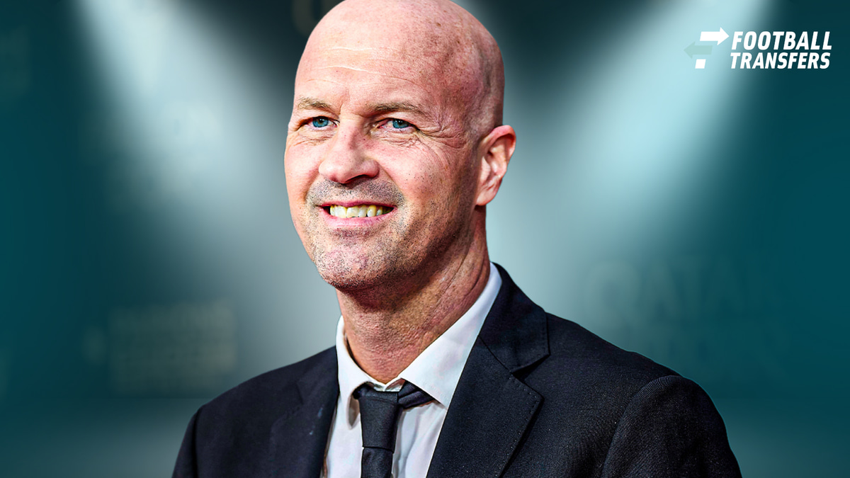 Jordi Cruijff