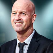 Jordi Cruijff
