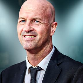 Ajax geeft Jordi Cruijff gigantisch takenpakket mee direct na aanstelling