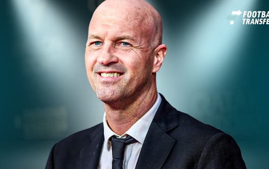 Jordi Cruijff