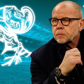 Ajax weet wanneer eerste versterking verwelkomd kan worden