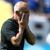 Enzo Maresca, Chelsea, 2025/26