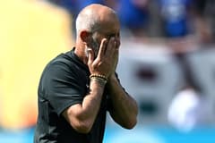 Enzo Maresca, Chelsea, 2025/26